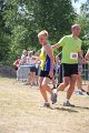 De aflossingszone 2013 - 033